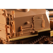 I Love Kit 63548 1/35 M55 203mm Self-Propelled Howitzer