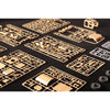 I Love Kit 1/35 SOCOM M1245 M-ATV
