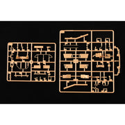 I Love Kit 1/35 SOCOM M1245 M-ATV