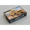 I Love Kit 1/35 SOCOM M1245 M-ATV