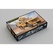 I Love Kit 1/35 SOCOM M1245 M-ATV