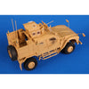 I Love Kit 1/35 SOCOM M1245 M-ATV