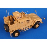 I Love Kit 1/35 SOCOM M1245 M-ATV
