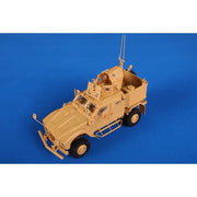 I Love Kit 1/35 SOCOM M1245 M-ATV