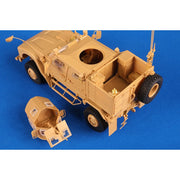 I Love Kit 1/35 SOCOM M1245 M-ATV