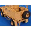 I Love Kit 1/35 SOCOM M1245 M-ATV
