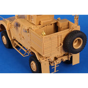I Love Kit 1/35 SOCOM M1245 M-ATV