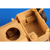 I Love Kit 1/35 SOCOM M1245 M-ATV