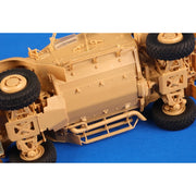 I Love Kit 1/35 SOCOM M1245 M-ATV