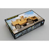 I Love Kit 63554 1/35 US SOCOM M1245A1 M-ATV