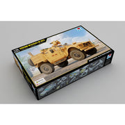 I Love Kit 63554 1/35 US SOCOM M1245A1 M-ATV