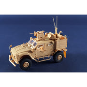 I Love Kit 63554 1/35 US SOCOM M1245A1 M-ATV