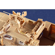 I Love Kit 63554 1/35 US SOCOM M1245A1 M-ATV