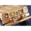 I Love Kit 63554 1/35 US SOCOM M1245A1 M-ATV