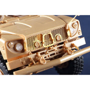 I Love Kit 63554 1/35 US SOCOM M1245A1 M-ATV