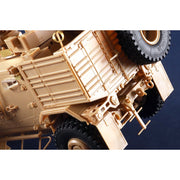 I Love Kit 63554 1/35 US SOCOM M1245A1 M-ATV