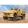 I Love Kit 1/35 M-ATV CargoCarrier Plastic Model Kit