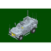 I Love Kit 1/35 M1278A1 Heavy Guns Carrier Modification with the MCTAGS 9580208635583