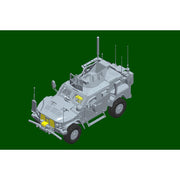 I Love Kit 1/35 M1278A1 Heavy Guns Carrier Modification with the MCTAGS 9580208635583