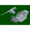 I Love Kit 1/35 M1278A1 Heavy Guns Carrier Modification with the MCTAGS 9580208635583