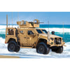 I Love Kit 1/35 M1278A1 Heavy Guns Carrier Modification with the MCTAGS 9580208635583