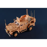 I Love Kit 1/35 M1278A1 Heavy Guns Carrier Modification with the MCTAGS 9580208635583