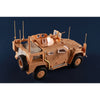I Love Kit 1/35 M1278A1 Heavy Guns Carrier Modification with the MCTAGS 9580208635583