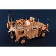 I Love Kit 1/35 M1278A1 Heavy Guns Carrier Modification with the MCTAGS 9580208635583