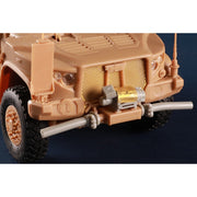 I Love Kit 1/35 M1278A1 Heavy Guns Carrier Modification with the MCTAGS 9580208635583