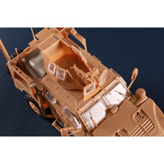 I Love Kit 1/35 M1278A1 Heavy Guns Carrier Modification with the MCTAGS 9580208635583