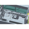 I Love Kit 1/35 M923 Armoured Cab
