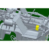 I Love Kit 1/35 M923 Armoured Cab