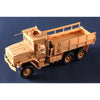 I Love Kit 1/35 M923 Armoured Cab