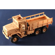 I Love Kit 1/35 M923 Armoured Cab