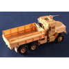 I Love Kit 1/35 M923 Armoured Cab