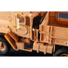 I Love Kit 1/35 M923 Armoured Cab