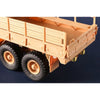 I Love Kit 1/35 M923 Armoured Cab