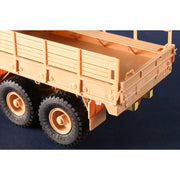 I Love Kit 1/35 M923 Armoured Cab