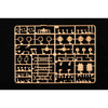 I Love Kit 1/35 M923 Armoured Cab