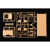 I Love Kit 1/35 M1074 HEMTT PLS w/M1076 Trailer