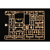 I Love Kit 1/35 M1074 HEMTT PLS w/M1076 Trailer