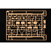 I Love Kit 1/35 M1074 HEMTT PLS w/M1076 Trailer