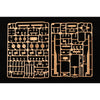 I Love Kit 1/35 M1074 HEMTT PLS w/M1076 Trailer