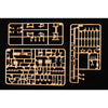 I Love Kit 1/35 M1074 HEMTT PLS w/M1076 Trailer