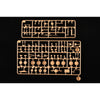 I Love Kit 1/35 M1074 HEMTT PLS w/M1076 Trailer