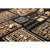 I Love Kit 1/35 M1074 HEMTT PLS w/M1076 Trailer