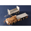 I Love Kit 1/35 M1074 HEMTT PLS w/M1076 Trailer