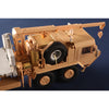 I Love Kit 1/35 M1074 HEMTT PLS w/M1076 Trailer