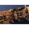 I Love Kit 1/35 M1074 HEMTT PLS w/M1076 Trailer