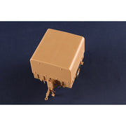 I Love Kit 1/35 M1101/1102 Light Tactical Trailer (LTT)